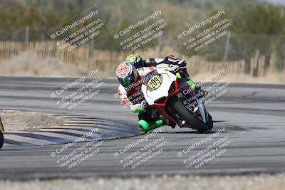media/Dec-01-2025-Moto Forza (Mon) [[2daa91e15f]]/1-Advanced Group/Session 3 (Turn 3)/